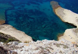  Mediterranean landscapes 